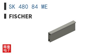 SK 480 84 ME
