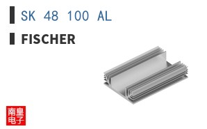SK 48 100 AL
