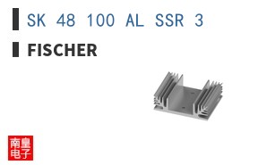 SK 48 100 AL SSR 3