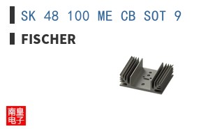 SK 48 100 ME CB SOT 9