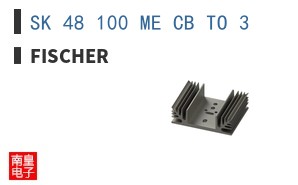 SK 48 100 ME CB TO 3