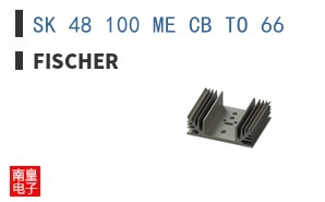 SK 48 100 ME CB TO 66