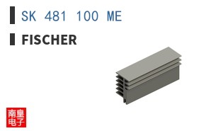 SK 481 100 ME