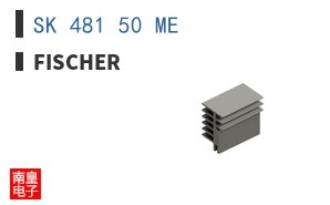 SK 481 50 ME