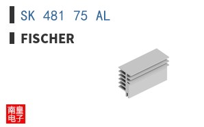 SK 481 75 AL