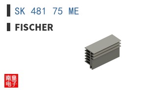 SK 481 75 ME