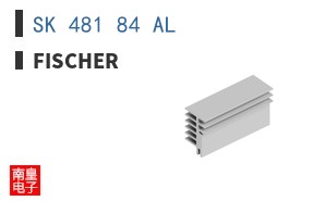SK 481 84 AL