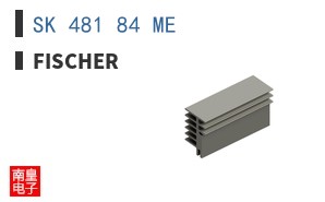 SK 481 84 ME