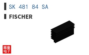 SK 481 84 SA