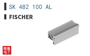 SK 482 100 AL