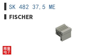 SK 482 37,5 ME
