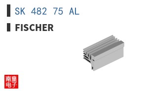 SK 482 75 AL