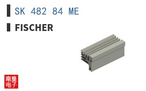 SK 482 84 ME