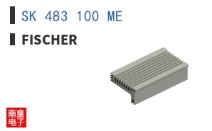 SK 483 100 ME