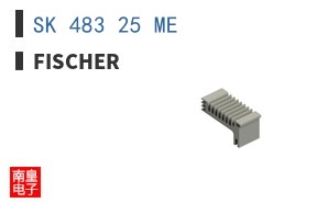 SK 483 25 ME