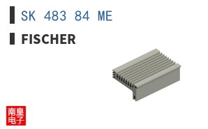 SK 483 84 ME