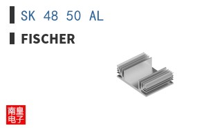 SK 48 50 AL
