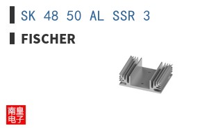 SK 48 50 AL SSR 3
