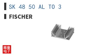 SK 48 50 AL TO 3