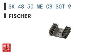 SK 48 50 ME CB SOT 9