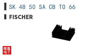 SK 48 50 SA CB TO 66