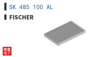 SK 485 100 AL