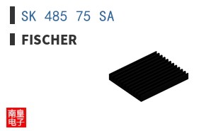 SK 485 75 SA