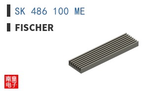 SK 486 100 ME