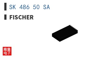 SK 486 50 SA