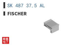 SK 487 37,5 AL