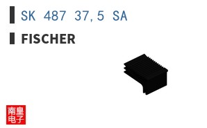 SK 487 37,5 SA