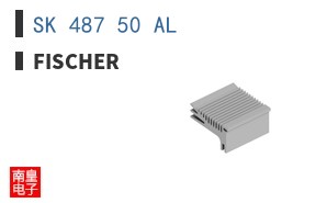 SK 487 50 AL