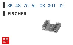 SK 48 75 AL CB SOT 32