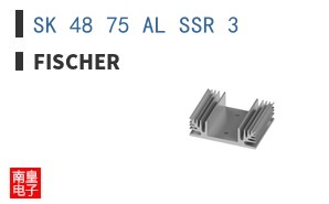 SK 48 75 AL SSR 3