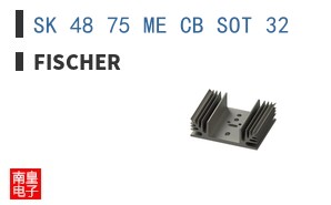 SK 48 75 ME CB SOT 32