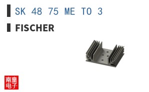 SK 48 75 ME TO 3