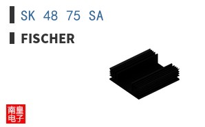 SK 48 75 SA