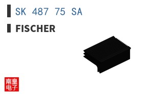 SK 487 75 SA