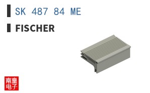 SK 487 84 ME