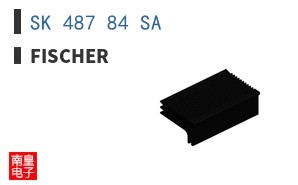 SK 487 84 SA