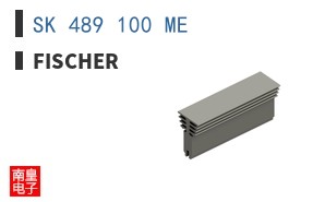 SK 489 100 ME
