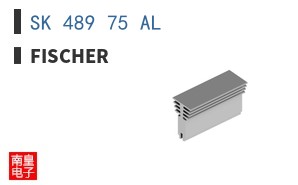 SK 489 75 AL