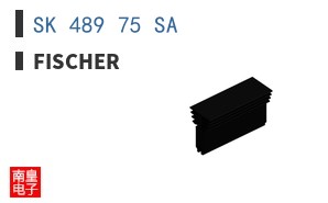 SK 489 75 SA