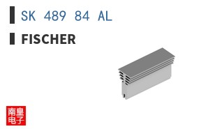 SK 489 84 AL