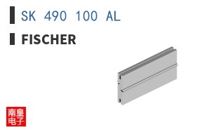 SK 490 100 AL