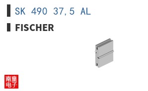 SK 490 37,5 AL