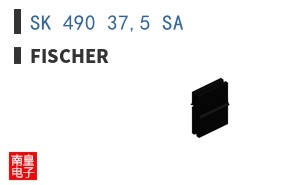 SK 490 37,5 SA