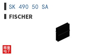 SK 490 50 SA
