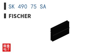 SK 490 75 SA