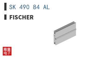 SK 490 84 AL